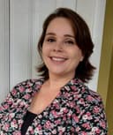 Tatiana Proença Isleb