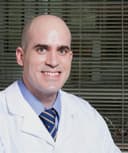 Felipe Batista Quadril