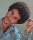 Douglas Alves Viana
