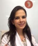 Julia Alves Dias