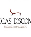 Lucas Disconzi