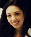 Ilana Fermann