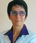 Celi de Lara
