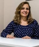 Mônica Porto Lopes