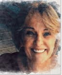 Paula Fisch