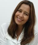 Denise Miguel