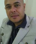 Marcondes Dante