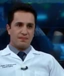 Paulo Vasconcelos