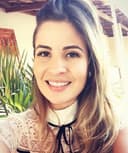 Letícia Silva Fernandes