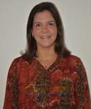 Andréa Pereira Colpas