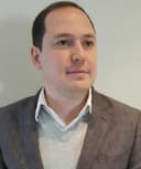Bruno Funchal