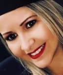 Carla Cristina Wrobel