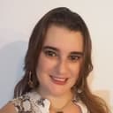 Virginia Fernandes