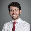 Douglas Soares Tomé