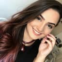 Katia Lopes
