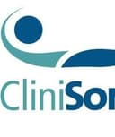 CliniSono Clínica de Tratamento Avançado do Sono