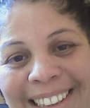 Eliane Volpe