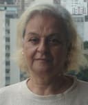 Sonia Fabres