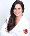 Carla Mosconi