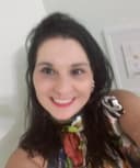 Valéria Hala