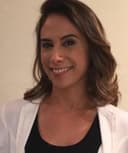Alyne Maria Marques Escher
