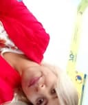 Deysi Fontes