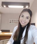Beatrice Nuto Nóbrega