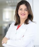 Ana Patricia Do Nascimento