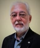 Nelson Gervoni