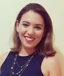 Eugênia de Aragão Viana