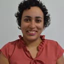 Thaís Passos