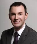 Rangel Lima