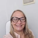 Conceição Leite