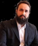 Vitor Amorim