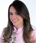 Tatiara Monção