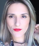 Pamela Aguiar