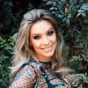 Mariana Marassi Pimenta