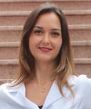 Livia Faccine