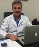 Alexandre Maia Ronconi