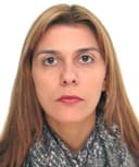 Roberta Balestra