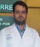 Lucas Ascenção Barros