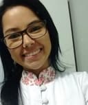Ligia Mastroiane