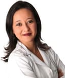 Mônica Cintia Silva Lira
