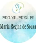Maria Regina de Souza