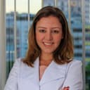 Ana Lidia Mansur