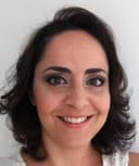 Ana Paula Hermoso