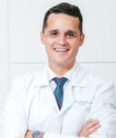 Felipe Domingues Dias