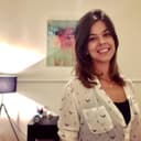Andréia Pacheco