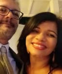 Eliene Fabricio de Moraes Sarmento