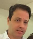 Lucas Andrade